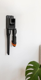 Gorenje SVC296449NMBL