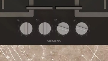 Siemens EP6A6PI40O