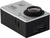 Sigma mobile X-sport C10 Silver (UA UCRF)
