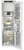 Liebherr IRBdi 5171