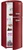 Gorenje RF60309OR