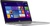 Dell Inspiron i7737T-3342SLV