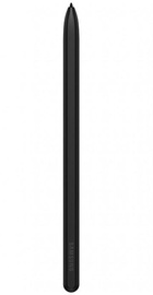 Samsung Galaxy Tab S8 Plus 12.4 8/256GB Wi-Fi Graphite (SM-X800NZAB)