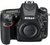Nikon D750 body с Wi-Fi