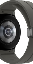 Samsung Galaxy Watch5 Pro 45mm Gray Titanium (SM-R920NZTA)