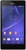 Sony Xperia T3 D5102 Black (UA UCRF)