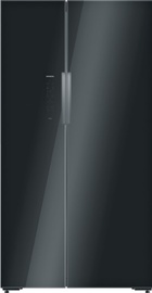 Siemens KA92NLB35