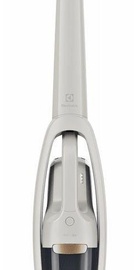 Electrolux WQ61-44SW