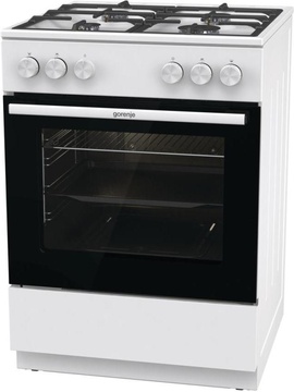 Gorenje GG6A10WFFM
