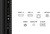 TCL 75P7K