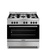 HEINNER HFSC-S90LITGR-IX