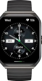 Black Shark GT3 Black