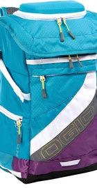 Ogio X Train Pack Purple/Teal (112039.377)