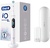 Oral-B iO Series 8N White Alabaster
