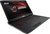 ASUS ROG G751JY (G751JY-DB73X)
