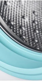 Sharp ES-GDB7144W0UA