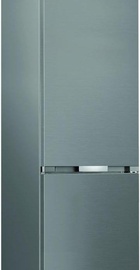 Whirlpool WHK 25404 XP5E