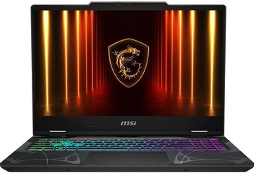 MSI Cyborg 15 B13WEKG (B13WEKG-611XRO)