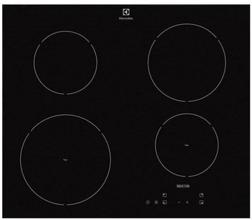 Electrolux EIT60420C