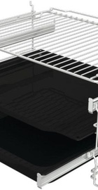 Gorenje BOS6737SYB