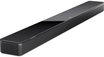 Bose Soundbar 700 Black 795347-2100