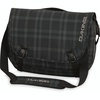 Dakine Messenger 23L Northwest