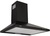 Jantar KBT 1000 LED 50 BL