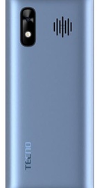 Tecno T454 Blue (4895180745997)