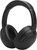 JBL Tour One M3 Black (JBLTOURONEM3BLK)