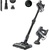Dreame Cordless Vacuum Cleaner J30