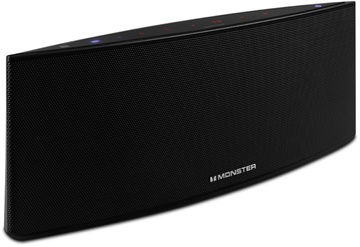 Monster StreamCast S1 Wireless Mini