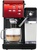 Breville PrimaLatte II VCF109X