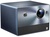 Hisense C1 (20012273)