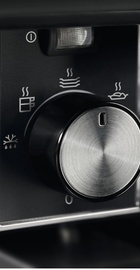 Electrolux KBD4T