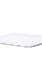 Apple Magic Trackpad 2021 (MK2D3)