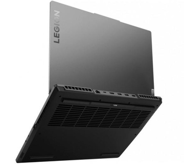 Lenovo Legion 5 15ARH7 (82RE003VPB)