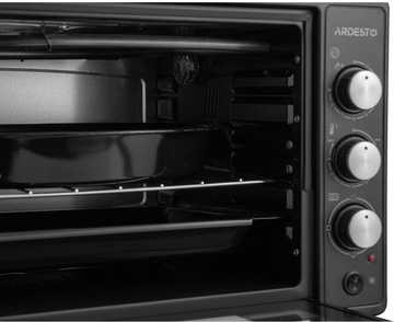 Ardesto MEO-N40CB