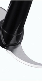 Russell Hobbs 24702-56