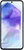 Samsung Galaxy A55 5G 8/256GB Awesome Iceblue (SM-A556BLBC)