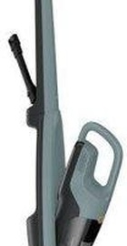 Electrolux WQ61-40OG