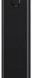 POCO F7 12/512GB Black