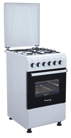 Borgio GE 531 W MBBLT