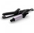 Philips BHH811/00