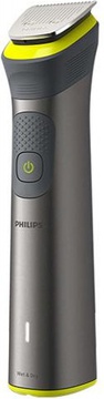 Philips Series 7000 MG7930/15