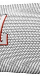 JBL Flip 6 White (JBLFLIP6WHT)