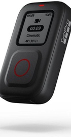 GoPro The ARM Black (1008)