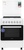 Ardesto FSCF-E604W