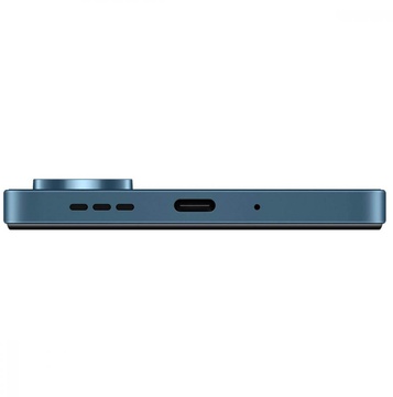 Xiaomi Redmi 13C 8/256GB Navy Blue (Global Version)