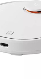 Xiaomi Mi Robot Vacuum S10 White