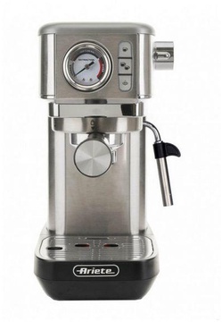 Ariete 1381 Silver (00M138110AR0)